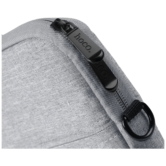 hoco-torba-za-laptop-156-siva-gt1-156-gray-79256-dez-48531.webp