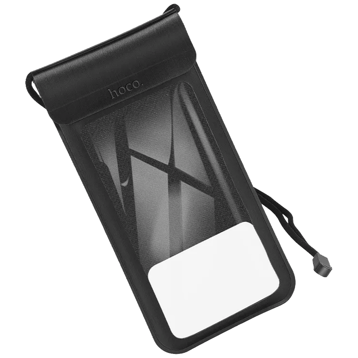 hoco-torbica-za-smartphone-univerzalna-vodootporna-ipx8-hx50-10678-dez-48554.webp