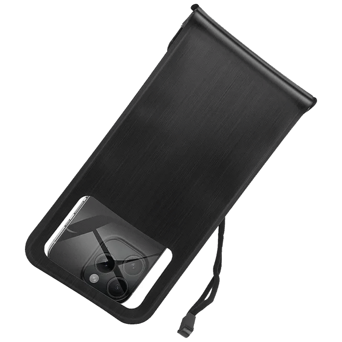 hoco-torbica-za-smartphone-univerzalna-vodootporna-ipx8-hx50-45675-dez-48554.webp