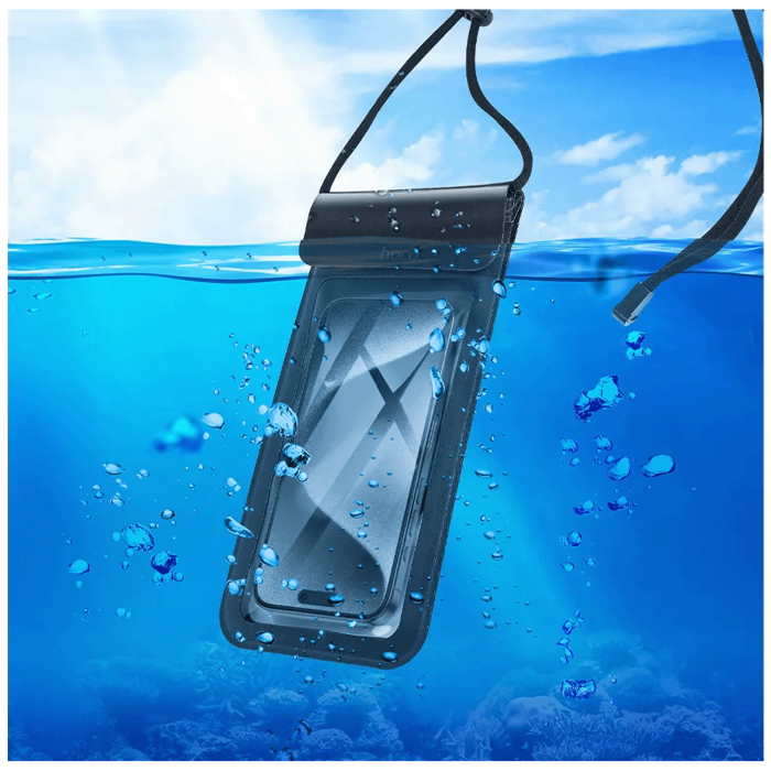 hoco-torbica-za-smartphone-univerzalna-vodootporna-ipx8-hx50-53879-dez-48554.webp