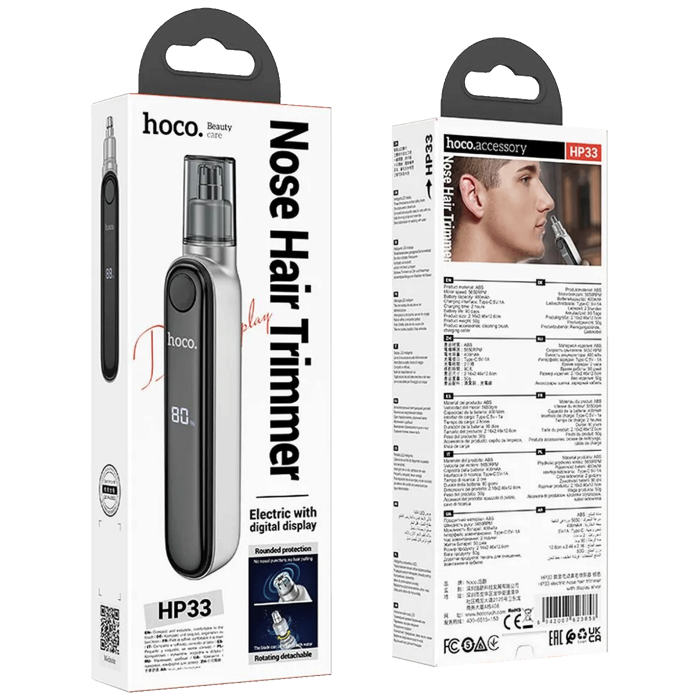 hoco-trimer-za-nos-hp33-97516-dez-59490.webp