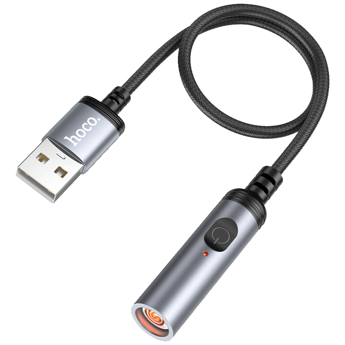 hoco-upaljac-sa-usb-kabelom-ua30-usb-72403-dez-48575.webp
