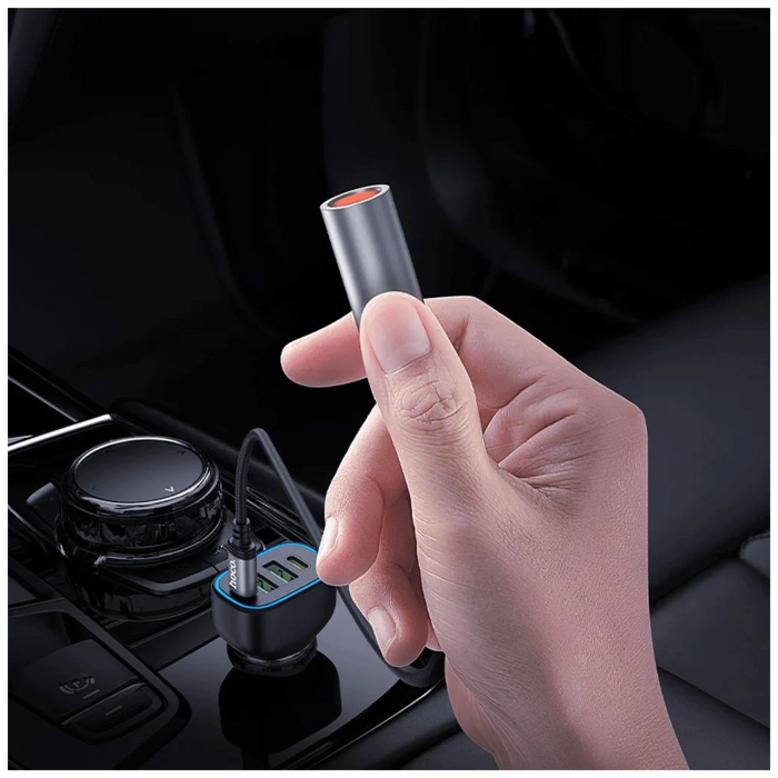 hoco-upaljac-sa-usb-type-c-kabelom-ua30-type-c-20581-dez-48574.webp