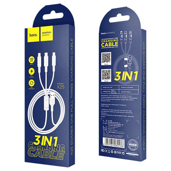 hoco-usb-kabel-3in1-microusb-usb-type-c-lightning-1-met-2-a--30285-dez-10363.webp