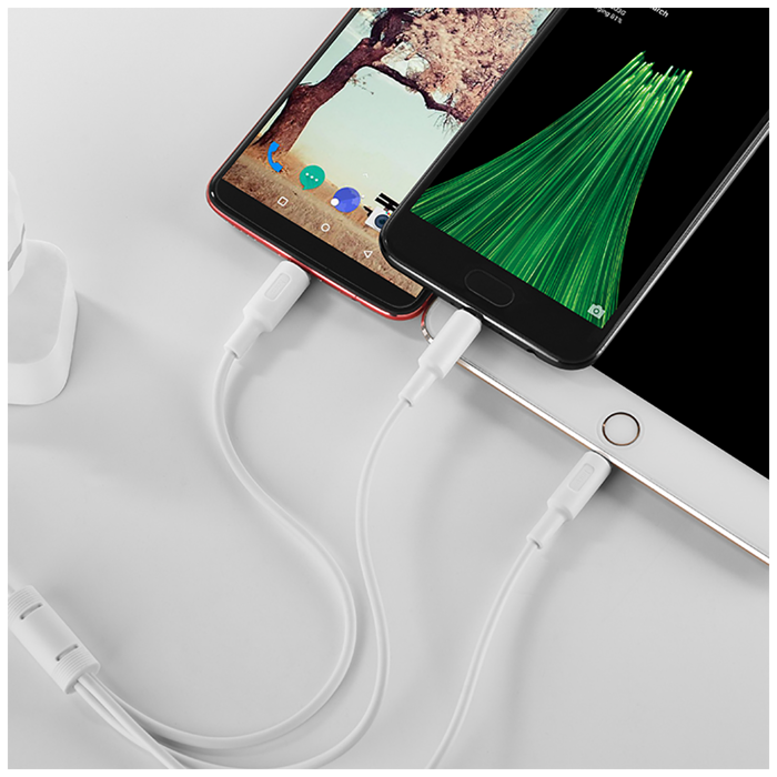hoco-usb-kabel-3in1-microusb-usb-type-c-lightning-1-met-2-a--8570-dez-10363.webp