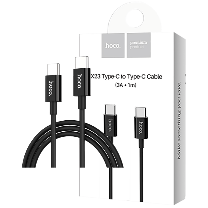 hoco-usb-kabel-za-smartphone-usb-type-c-na-type-c-1-met-3-a--80497-dez-12391.webp
