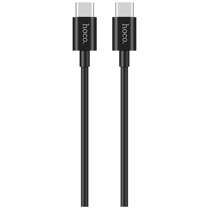 hoco-usb-kabel-za-smartphone-usb-type-c-na-type-c-1-met-3-a--82418-dez-12391.webp