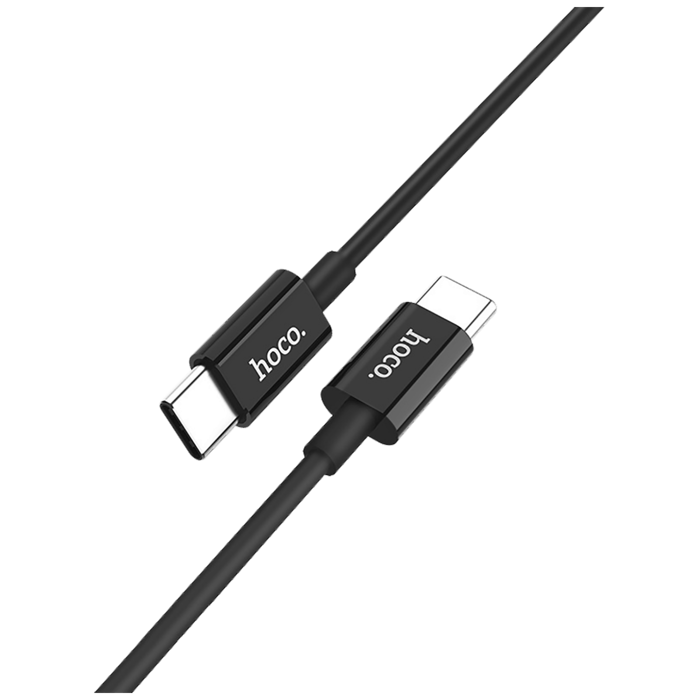 hoco-usb-kabel-za-smartphone-usb-type-c-na-type-c-1-met-3-a--82822-dez-12391.webp