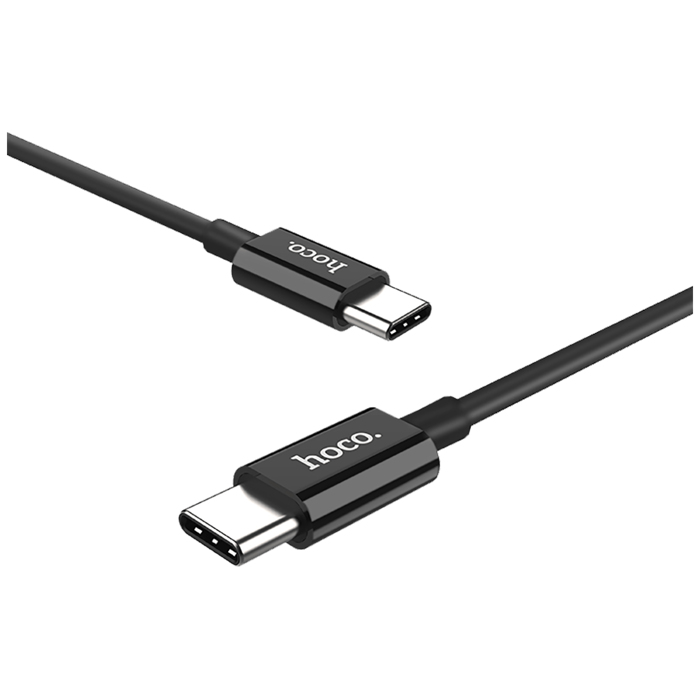 hoco-usb-kabel-za-smartphone-usb-type-c-na-type-c-1-met-3-a--92951-dez-12391.webp
