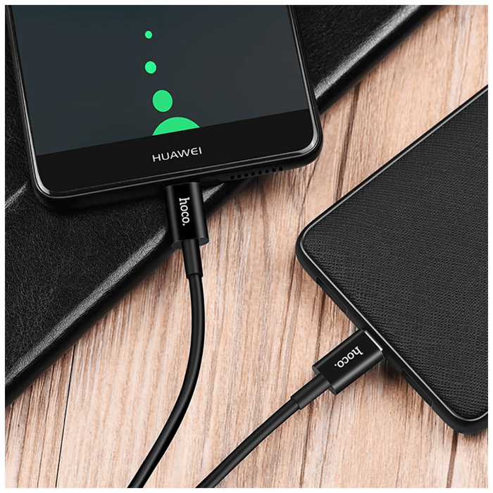 hoco-usb-kabel-za-smartphone-usb-type-c-na-type-c-1-met-3-a--95100-dez-12391.webp