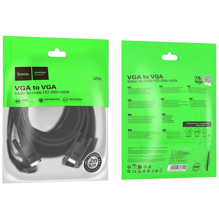 hoco-vga-monitor-kabl-duzina-1-met-us11-2901-dez-59482.webp