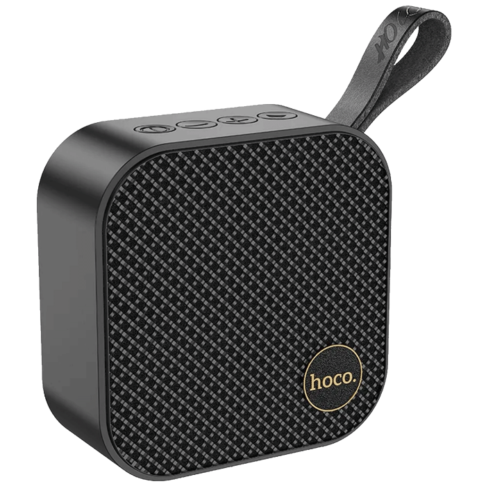 hoco-zvucnik-bezicni-bluetooth-1200-mah-5w-hc22-crni-81371-dez-34840.webp