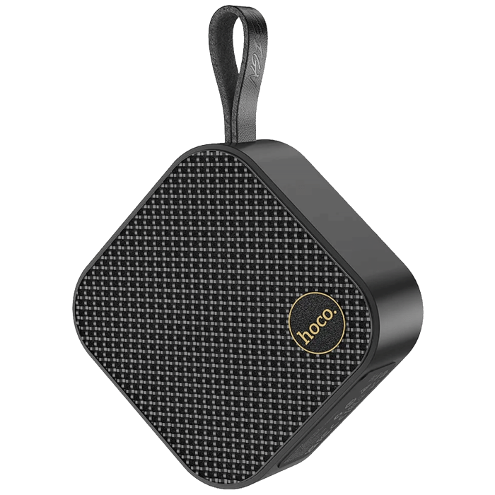 hoco-zvucnik-bezicni-bluetooth-1200-mah-5w-hc22-crni-81630-dez-34840.webp
