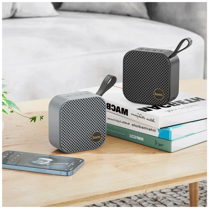 hoco-zvucnik-bezicni-bluetooth-1200-mah-5w-hc22-crni-82867-dez-34840.webp