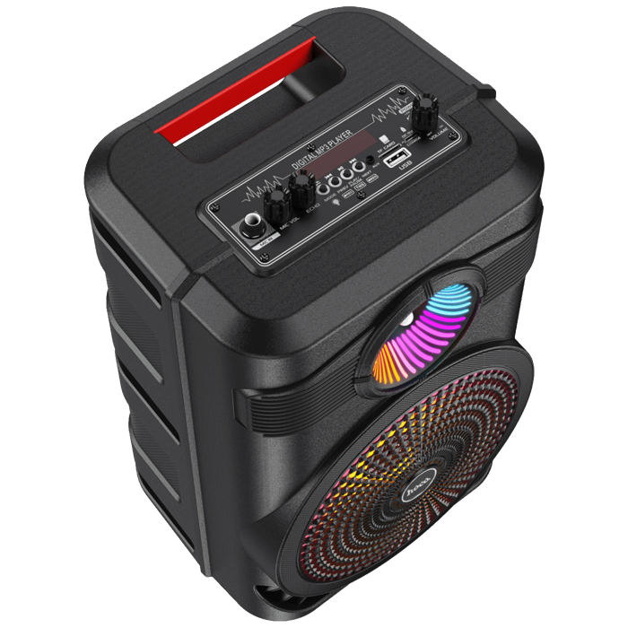 hoco-zvucnik-bezicni-sa-mikrofonom-bluetooth-1800-mah-bs46-m-45018-dez-48515.webp