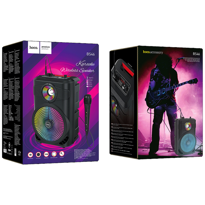 hoco-zvucnik-bezicni-sa-mikrofonom-bluetooth-1800-mah-bs46-m-81600-dez-48515.webp
