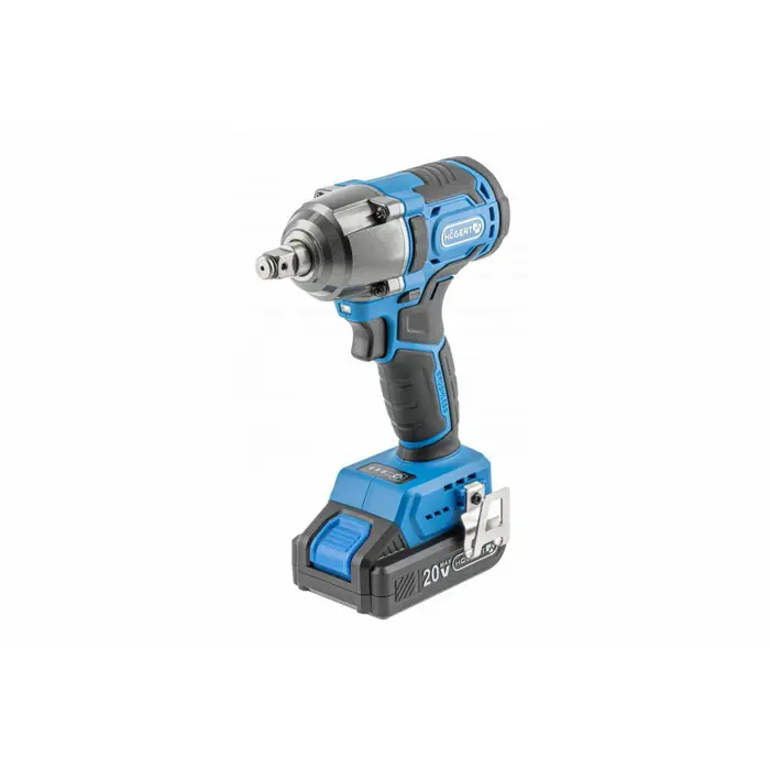 hogert-impact-wrench-20v-2x20ah-400nm-71352-wlononwcrchuy.webp