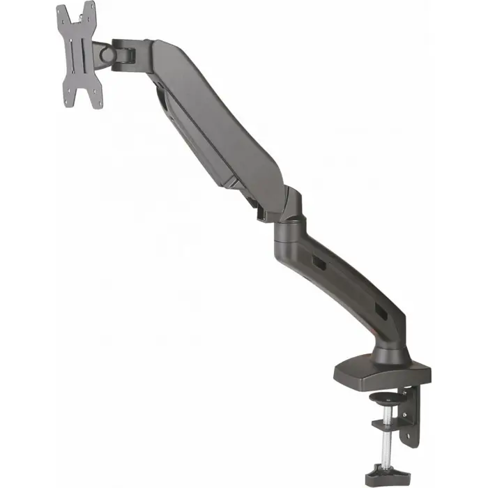 holder-for-1-ledlcd-monitor-13-27-l-11gd-art-15695-wlononwcrwleo.webp