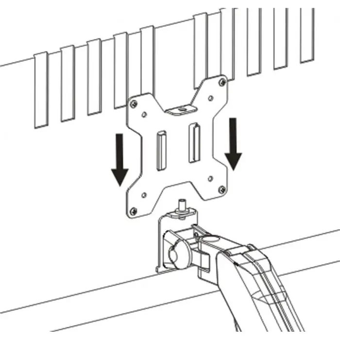 holder-for-1-ledlcd-monitor-13-27-l-11gd-art-20847-wlononwcrwleo.webp