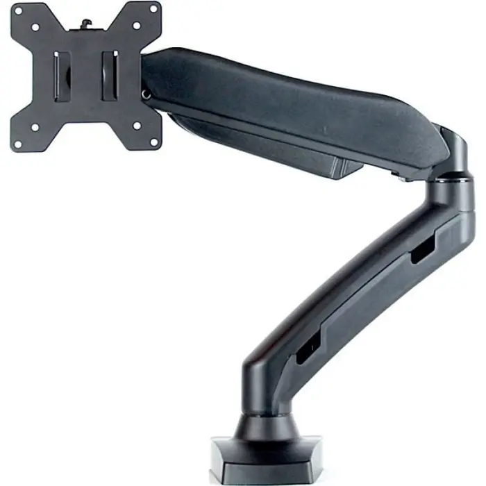 holder-for-1-ledlcd-monitor-13-27-l-11gd-art-50959-wlononwcrwleo.webp