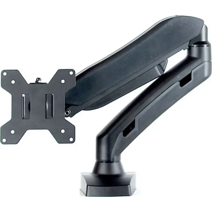 holder-for-1-ledlcd-monitor-13-27-l-11gd-art-51447-wlononwcrwleo.webp