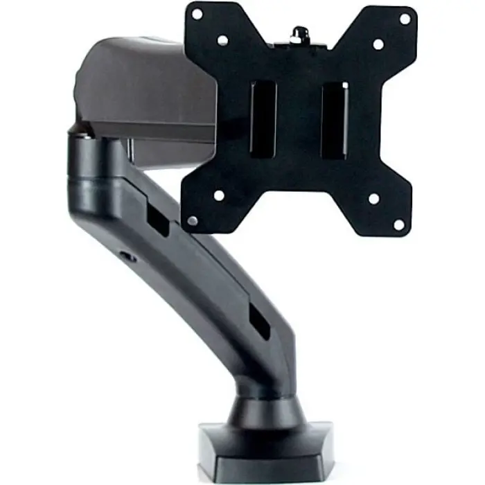 holder-for-1-ledlcd-monitor-13-27-l-11gd-art-51907-wlononwcrwleo.webp