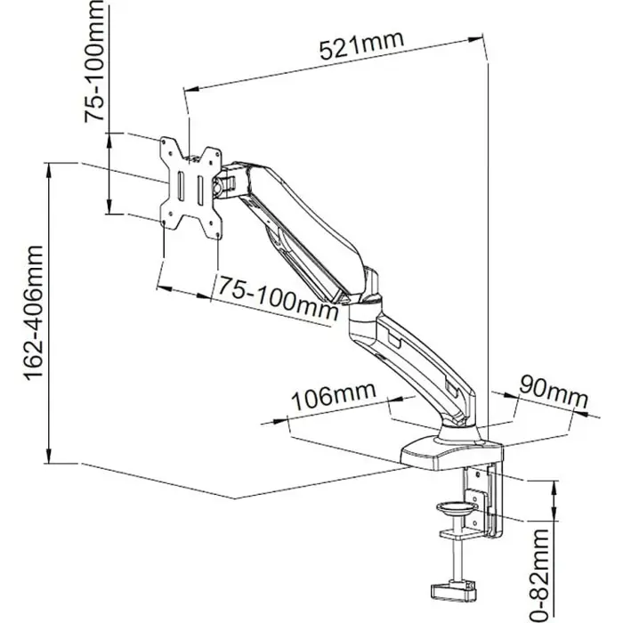 holder-for-1-ledlcd-monitor-13-27-l-11gd-art-63072-wlononwcrwleo.webp