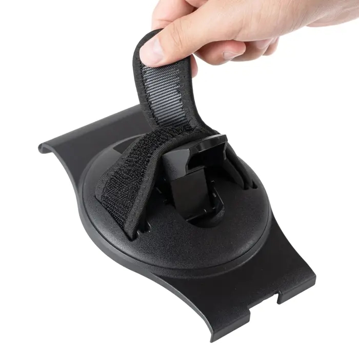 holder-with-stand-for-ulefone-armor-pad-2-tablet-55429-wlononwcrdf48.webp