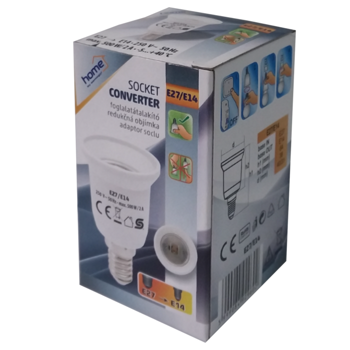 home-adapter-za-sijalicno-grlo-e14-na-e27-e27e14-41187-dez-8634.webp