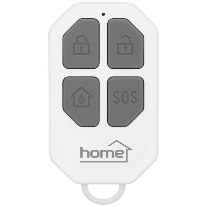 home-alarm-za-vrata-i-prozore-daljinski-upravljac-4u1-hs12-14902-dez-44180.webp