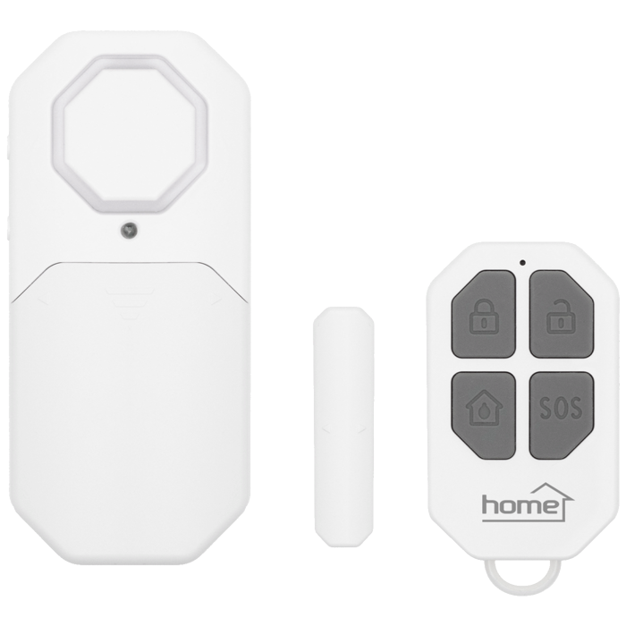 home-alarm-za-vrata-i-prozore-daljinski-upravljac-4u1-hs12-18149-dez-44180.webp