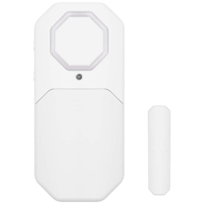 home-alarm-za-vrata-i-prozore-daljinski-upravljac-4u1-hs12-19435-dez-44180.webp
