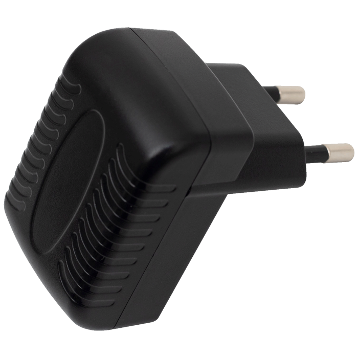 home-antena-sobna-sa-pojacalom-54-db-dvb-tt2-fz-54-59992-dez-62673.webp