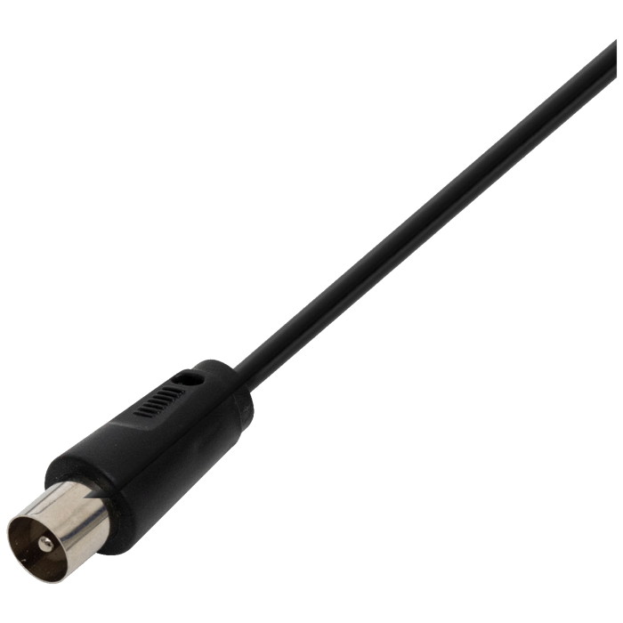 home-antena-sobna-sa-pojacalom-54-db-dvb-tt2-fz-54-70126-dez-62673.webp