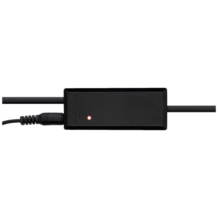 home-antena-sobna-sa-pojacalom-54-db-dvb-tt2-fz-54-71291-dez-62673.webp