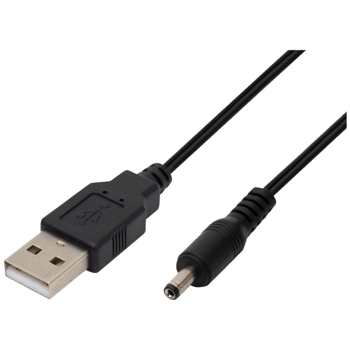 home-antena-sobna-sa-pojacalom-54-db-dvb-tt2-fz-54-72839-dez-62673.webp