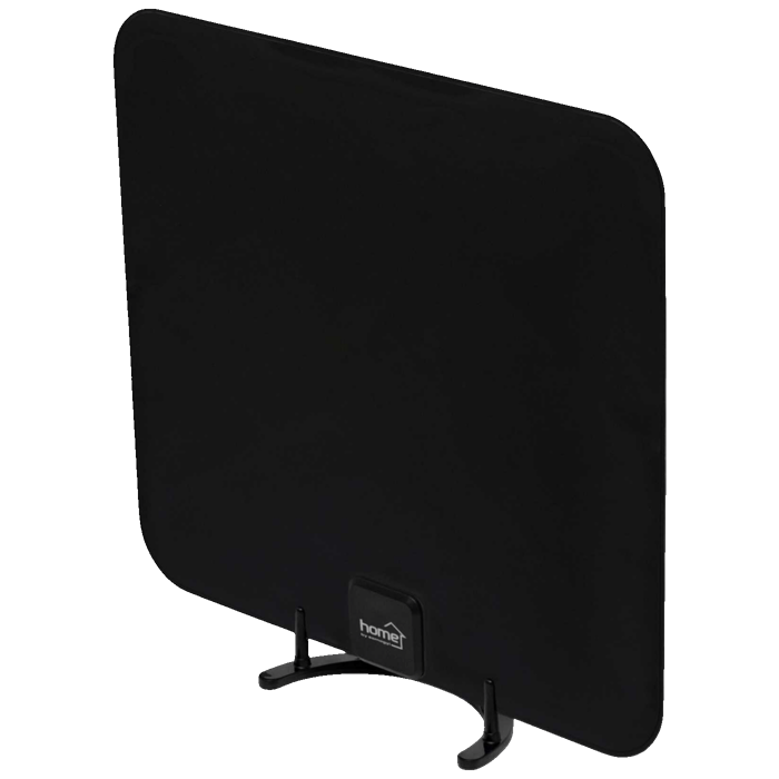 home-antena-sobna-sa-pojacalom-54-db-dvb-tt2-fz54t-71348-dez-75754.webp