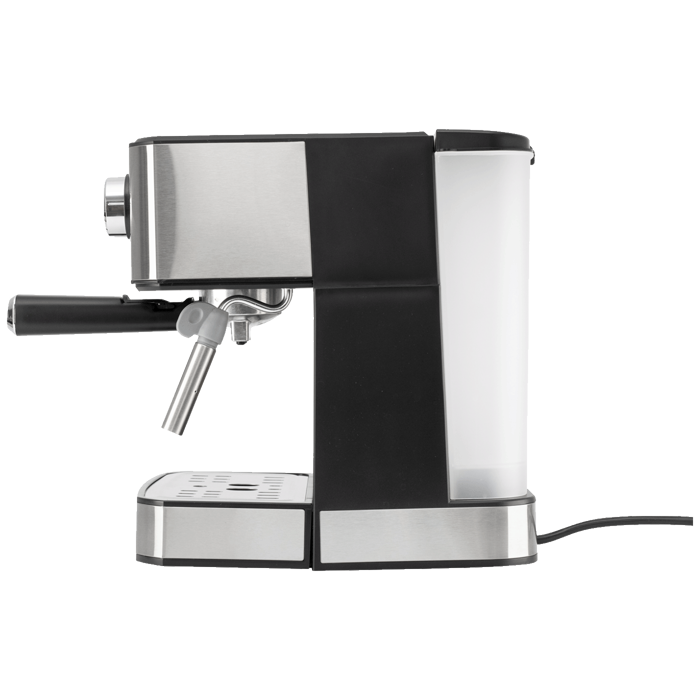 home-aparat-za-espresso-kafu-15-bar-a-850w-hgpr15-71787-dez-63246.webp