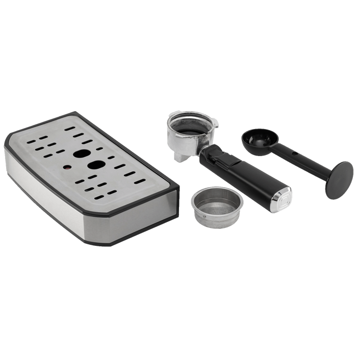 home-aparat-za-espresso-kafu-15-bar-a-850w-hgpr15-76796-dez-63246.webp