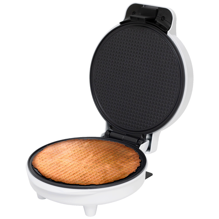 home-aparat-za-vafle-1000w-hgos19-87595-dez-49000.webp