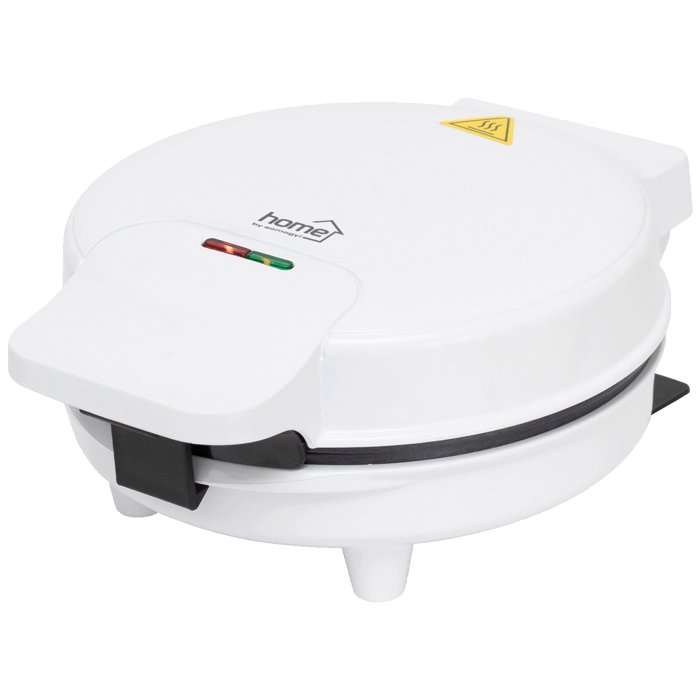 home-aparat-za-vafle-1000w-hgos19-89205-dez-49000.webp