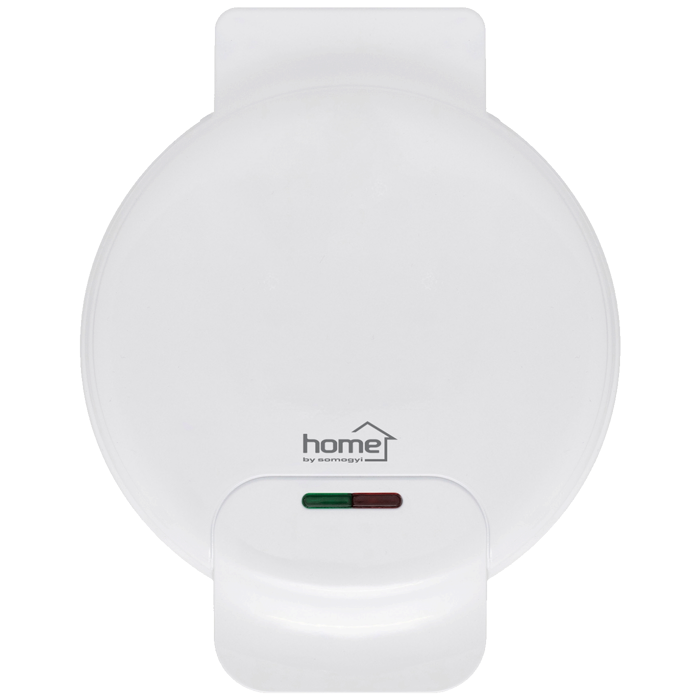 home-aparat-za-vafle-1000w-hgos19-90700-dez-49000.webp