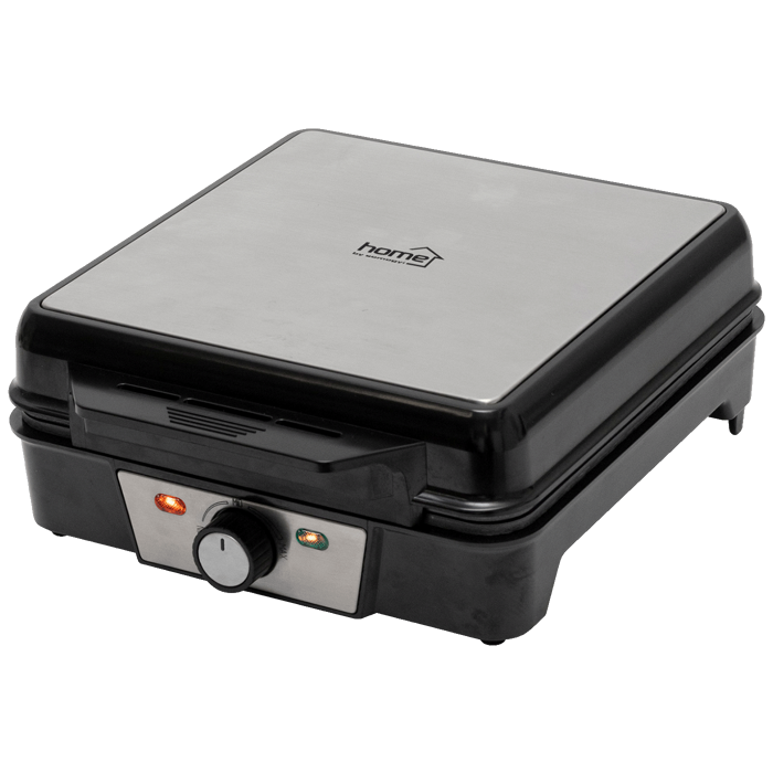home-aparat-za-vafle-i-sirne-plate-1200w-hgos4-2102-dez-59588.webp