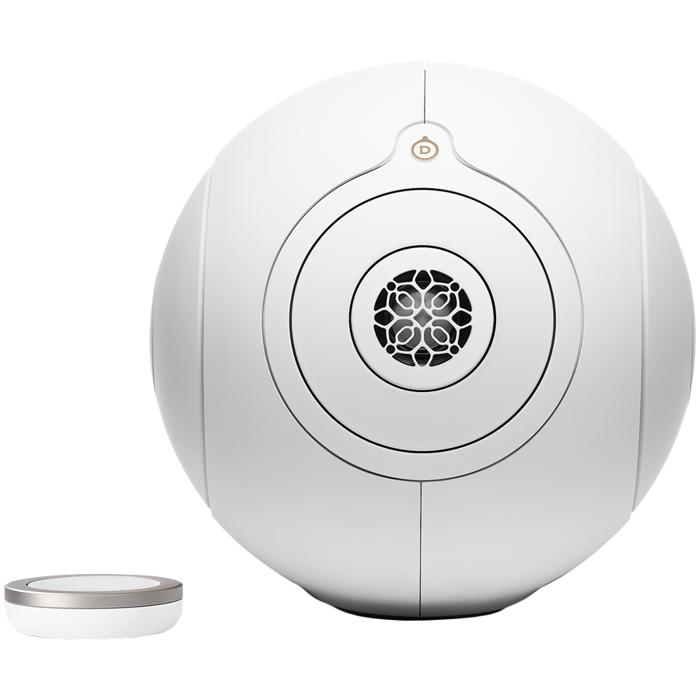 home-audio-system-devialet-phantom-i-108db-gold-10277-mm611.webp