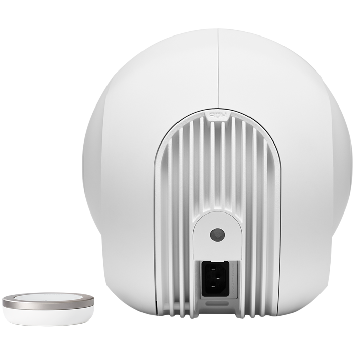 home-audio-system-devialet-phantom-i-108db-gold-3800-mm611.webp