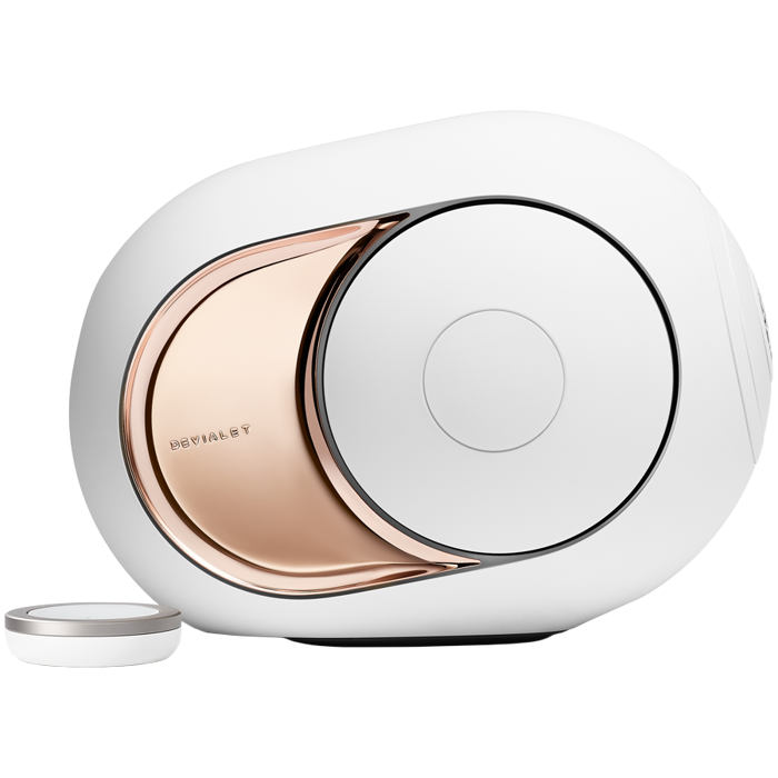 home-audio-system-devialet-phantom-i-108db-gold-3871-mm611.webp