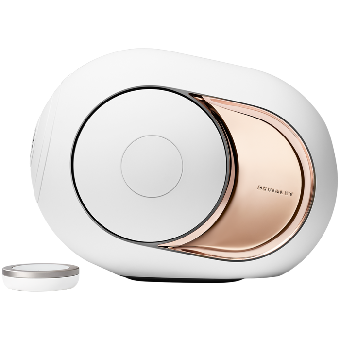 home-audio-system-devialet-phantom-i-108db-gold-84568-mm611.webp