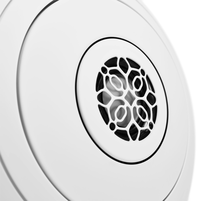 home-audio-system-devialet-phantom-i-108db-gold-9420-mm611.webp