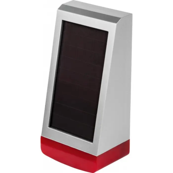 home-automatic-ip-hmips-alarm-siren-outside-81532-153208a0-w.webp