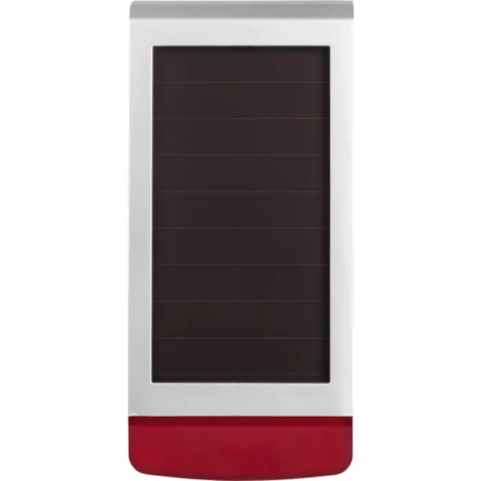 home-automatic-ip-hmips-alarm-siren-outside-82741-153208a0-w.webp